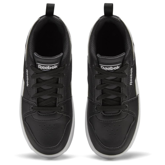 Reebok Royal Prime 2.0